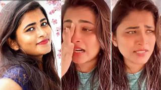 Bhimaa Review : భీమా మూవీ రివ్యూ.. ఈసారి గోపీచంద్ హిట్ కొట్టాడా.? సినిమా ఎలా ఉందంటే