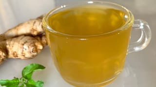 Kitchen Hacks: వేసవి లో పాలు విరిగిపోతున్నాయా.. ఈ చిట్కాలు పాటించి చూడండి..