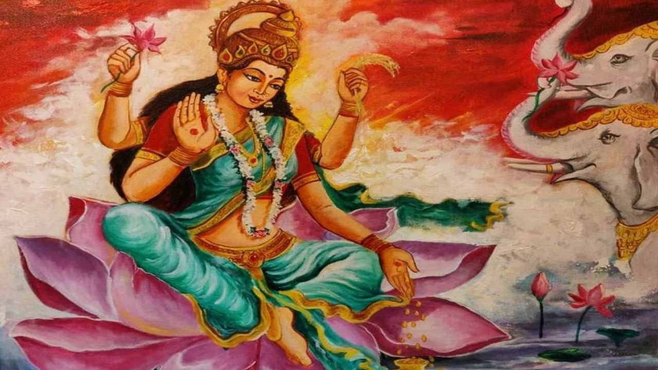 Shukra Gochar 2024: మీన రాశిలోకి శుక్రుడు.. మాలవ్య యోగంతో ఆ రాశుల వారికి లక్ష్మీ కటాక్షం