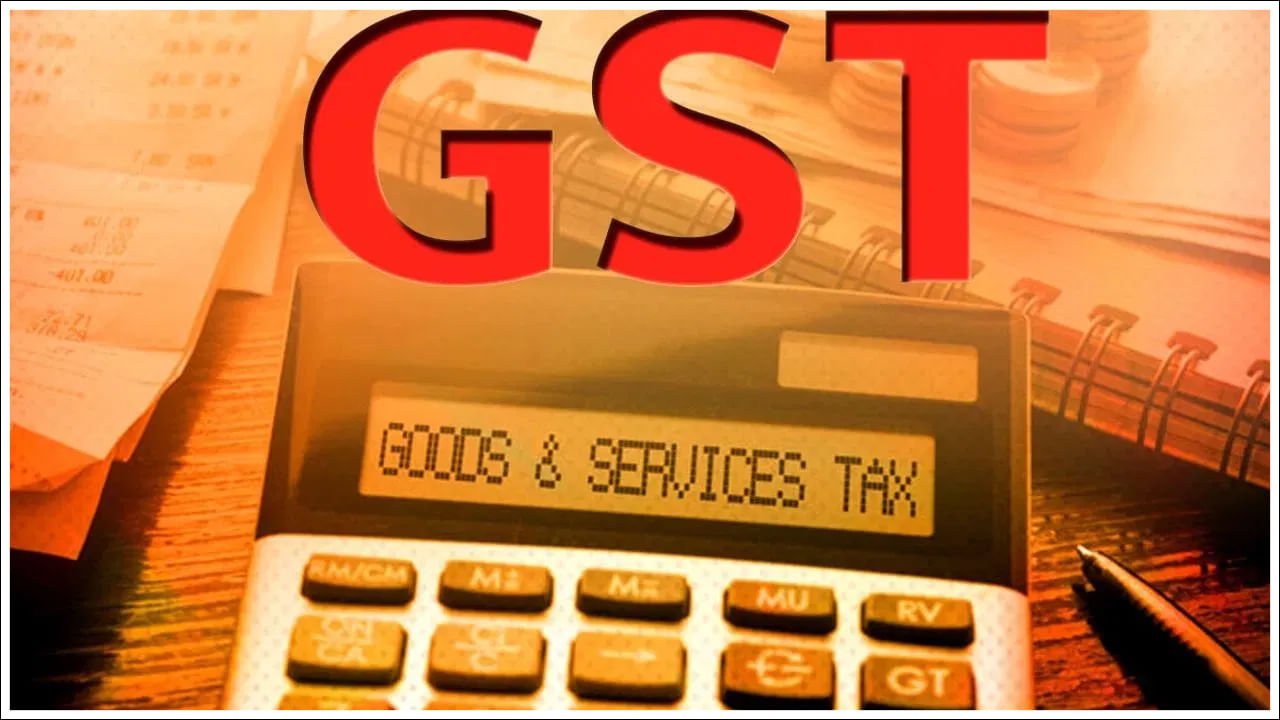 GST Collection: కేవలం 29 రోజుల్లోనే రికార్డ్‌ స్థాయిలో జీఎస్టీ వసూళ్లు.. ఎంతో తెలిస్తే..