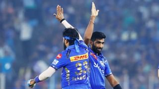 IPL 2024: చిన్నస్వామిలో స్పెషల్ రికార్డులపై కన్నేసిన కోహ్లీ, ధావన్, డీకే.. అవేంటంటే?