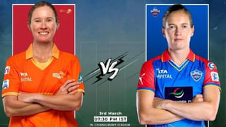 SRH New Captain: ఇదేంది కావ్యాపాప ఇలా చేస్తివి.. హైదరాబాద్ కెప్టెన్‌గా మార్క్రామ్ ఔట్.. జట్టు పగ్గాలు విశ్వ విజేత చేతికి?