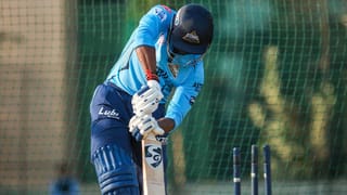 IPL 2024: కెప్టెన్లపై ఆందోళనలో మూడు జట్లు.. ఐపీఎల్ ప్రారంభానికి ముందే ఫ్యాన్స్‌కు బిగ్ షాక్?