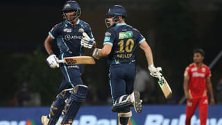 ODI Captains: అత్యధిక వన్డేలకు కెప్టెన్లుగా ఐదుగురు దిగ్గజాలు.. లిస్టులో భారత్ నుంచి ఒకరు..