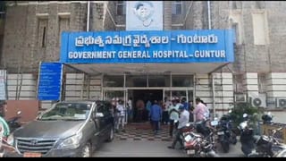 సోషల్ మీడియాలో ఏవి పడితే అవి పోస్ట్ చేస్తే జైలుకే.. జిల్లా ఎస్పీ కీలక ఆదేశాలు..