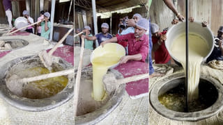 Hyderabad: ఈ కారణంగానే ఇల్లు మారనున్న మాజీ సీఎం కేసీఆర్..