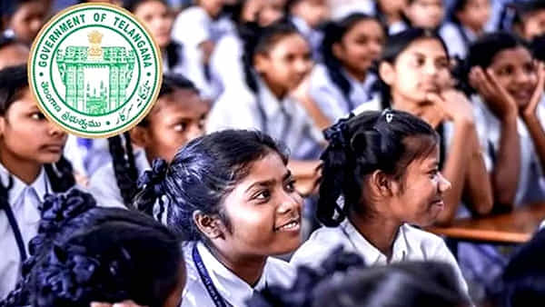 Half Day Schools: విద్యార్ధులకు అలర్ట్.. మర్చి 15 నుంచి అన్ని పాఠశాలలకు ఒంటిపూట బడులు! వేసవి సెలవులు ఎప్పటినుంచంటే