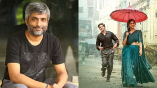 Venky Movie: వెంకీ సినిమాను మిస్ చేసుకున్న హీరోయిన్ ఎవరో తెలుసా ?.. స్నేహ కంటే ముందు తనే..