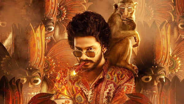 Hanu Man OTT: హనుమాన్ క్రేజ్ మామలుగా లేదుగా.. మరో ఓటీటీలో బ్లాక్ బస్టర్ మూవీ.. స్ట్రీమింగ్ వివరాలివే