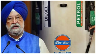 Vande Bharat Sleeper: అందుబాటులోకి రానున్న వందే భారత్‌ స్లీపర్‌ రైళ్లు.. అద్భుతమైన ఫీచర్స్‌