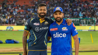 IPL 2024: గుజరాత్‌కు మరో షాక్.. ఐపీఎల్ నుంచి రూ. 3.6 కోట్ల ప్లేయర్ ఔట్..!