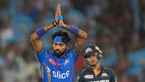 IPL 2024:ట్రోలింగ్తో ఉక్కిరిబిక్కిరి.. హార్దిక్ పాండ్యా కీలక నిర్ణయం.. మూడో మ్యాచ్కు ముందే..