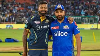 IND vs AUS: భారత్- ఆసీస్ టెస్ట్ పోరుకు 5 వేదికలు.. సిరీస్ ఎప్పుడు ప్రారంభమవుతుందంటే?