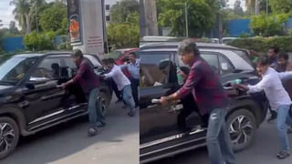 Dhanush: విడాకుల తర్వాత తొలిసారి భర్త గురించి మాట్లాడిన ఐశ్వర్య రజినీకాంత్.. ధనుష్ గురించి ఏం చెప్పిందంటే..