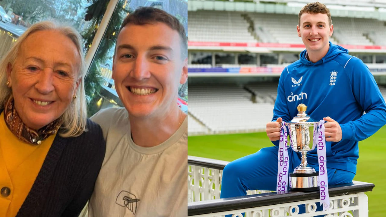 IPL 2024: ఢిల్లీకీ ధమ్కీ ఇవ్వలేదు.. ఐపీఎల్ ఆడకపోవడానికి అసలు విషయం చెప్పేసిన స్టార్ ప్లేయర్