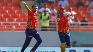 IPL 2024: రింకూ సింగ్‌కి మరచిపోలేని గిఫ్ట్ ఇచ్చిన విరాట్ కోహ్లీ.. అదేంటంటే?