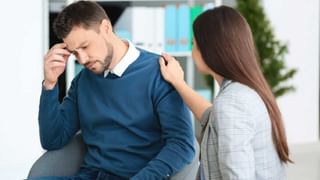 Dehydration: శరీరం హైడ్రేటెడ్‌గా ఉండాలంటే వీటిని తప్పక తీసుకోవాలి.. లేదంటే కష్టాలు కొని తెచ్చుకున్నట్లే!