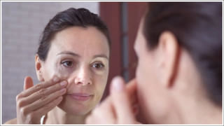 Brain Develop In Kids: పిల్లల్లో బ్రెయిన్ డెవలప్ కావాలంటే ఏం చేయాలి? ఇలా వారి మెదడుకు పదును పెట్టండి!