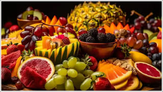 Diabetes: మీకు షుగర్‌ ఉందని చెప్పే లక్షణాలు ఇవే.. వెంటనే అలర్ట్ అవ్వాలి..