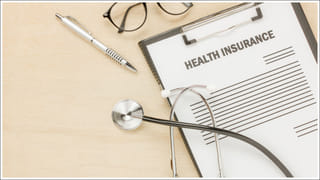 Gold Price Today: స్థిరంగానే బంగారం, వెండి ధరలు.. తెలుగు రాష్ట్రాల్లో ఎలా ఉంటాయంటే?