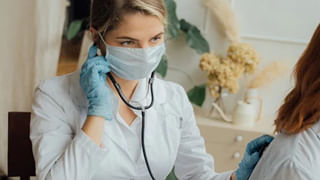 Clove: కన్యాకుమారి లవంగాలకు ప్రసిద్ధి.. అత్యధికంగా నాణ్యమైన లవంగాలు ఉత్పత్తి.. స్పెషాలిటీ ఏమిటంటే..