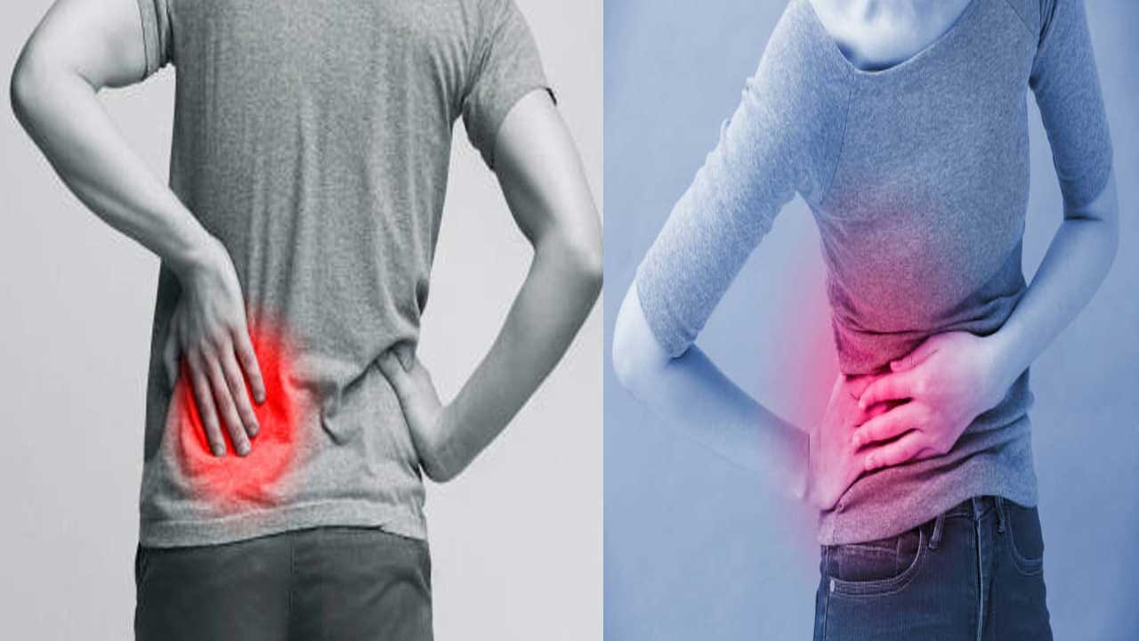 పుచ్చకాయ, కర్బూజ రసం: పుచ్చకాయ, క్యారెట్, దోసకాయల రసాన్ని అల్పాహారంగా త్రాగాలి. కిడ్నీలోని మురికిని బయటకు పంపడంలో ఈ జ్యూస్ చాలా సహాయపడుతుంది.