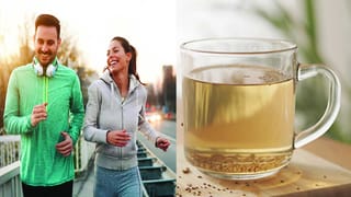 బీ అలర్ట్.. డాక్టర్ తో పనిలేకుండా బీపీ ట్యాబెట్లు వేసుకుంటున్నారా, అయితే క్యాన్సర్ బారినపడ్డట్టే