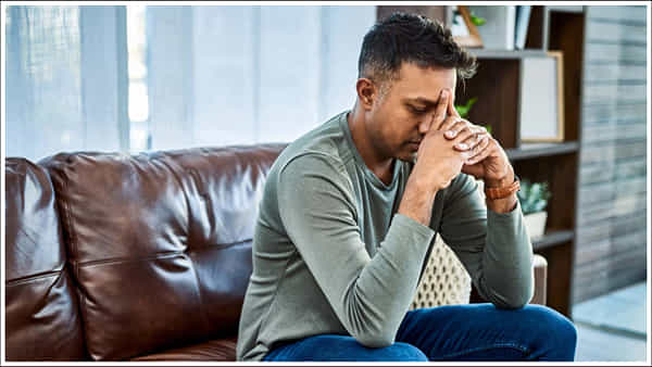 Vitamin A: విటమన్ ‘ఎ’ లోపిస్తే మీరు మటాష్ అయ్యినట్టే.. ఈ లక్షణాలు ఉంటే వెంటనే అలర్ట్ అవ్వండి!