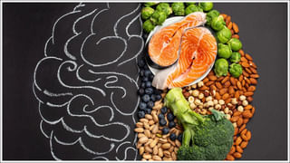 Lifestyle: జిమ్‌కి వెళ్లకుండానే బరువు తగ్గొచ్చు.. ఎలాగో తెలుసా.?