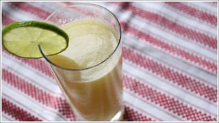 Loneliness: చుట్టు అందరున్నా ఒంటరిగా ఉన్నారని ఫీల్ అవుతున్నారా.. అయితే ఈ తప్పు అస్సలు చేయకండి