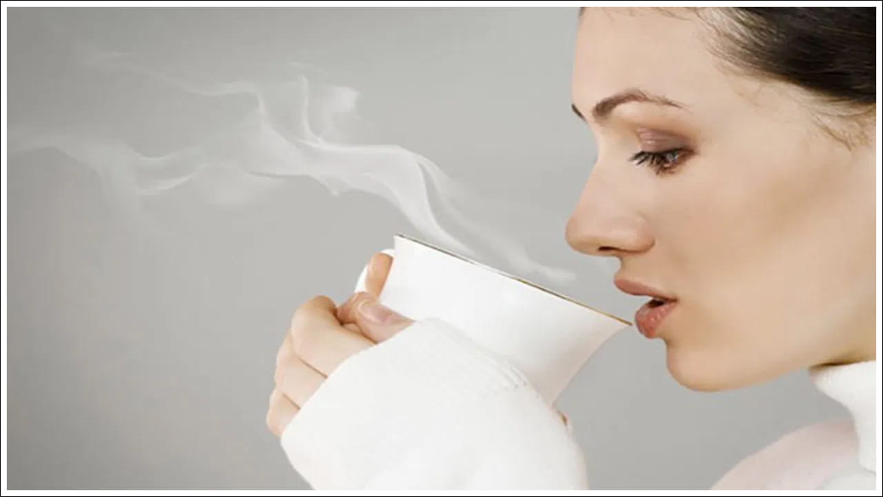 దీనితో పాటు మీరు మీ ఆహారంపై ప్రత్యేక శ్రద్ధ వహించాలని నిపుణులు పదేపదే సూచిస్తున్నారు. దీని కోసం మీరు మీ ఆహారంలో ఫైబర్, యాంటీఆక్సిడెంట్లు, ఫైటోన్యూట్రియెంట్స్ వంటి పోషకాలను చేర్చుకోవాలి. (నోట్‌: ఇందులోని అంశాలు కేవలం అవగాహన కోసం మాత్రమే. నిపుణుల సహాలు, సూచనల మేరకు అందిస్తున్నాము. వీటిని అనుసరించే ముందు ఏవైనా సందేహాలు ఉంటే నిపుణులను సంప్రదించాలని సూచిస్తున్నాము.)