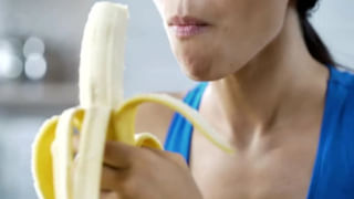 Brain Boosting Foods: మీ మెదడు పాదరసంలా పదునెక్కాలంటే ఈ ఆహారాలు తినండి.. జ్ఞాపకశక్తికి వేయి ఎనుగుల బలం