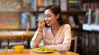 Lifestyle: ఈ చిట్కాలు పాటిస్తే జుట్టు రాలదు, చుండ్రు సమస్య దరిచేరదు..