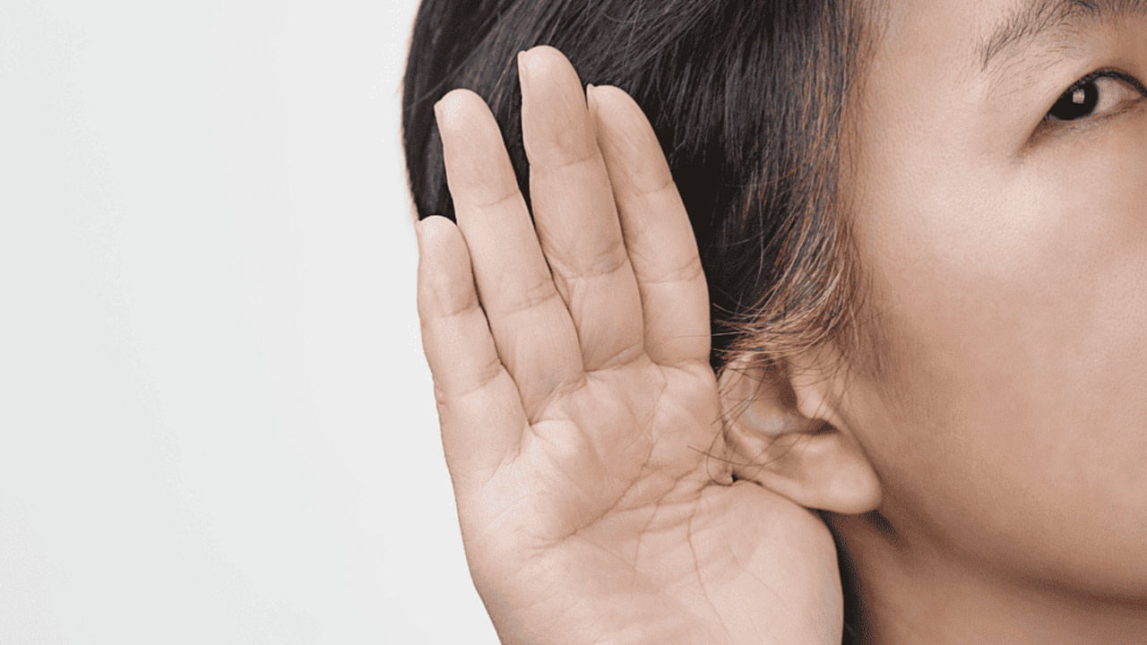 Lifestyle: హలో.. వినిపిస్తోందా! వినికిడి సమస్యలకు ఇవే చిట్కాలు..