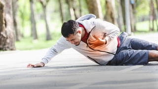 Ridge Gourd: వేసవిలో బీరకాయ తింటే శరీరంలో ఏం జరుగుతుంది? ఈ వివరాలు తెలుసుకోండి