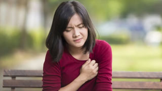 Health: పాలలో వీటిని కలిపి తీసుకుంటున్నారా.? చాలా ప్రమాదం..