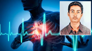 Telangana: ‘నేను ఎప్పటికి తెలంగాణ ప్రజల సోదరినే’.. ఎయిర్‌పోర్ట్‌లో తమిళిసై ఎమోషనల్