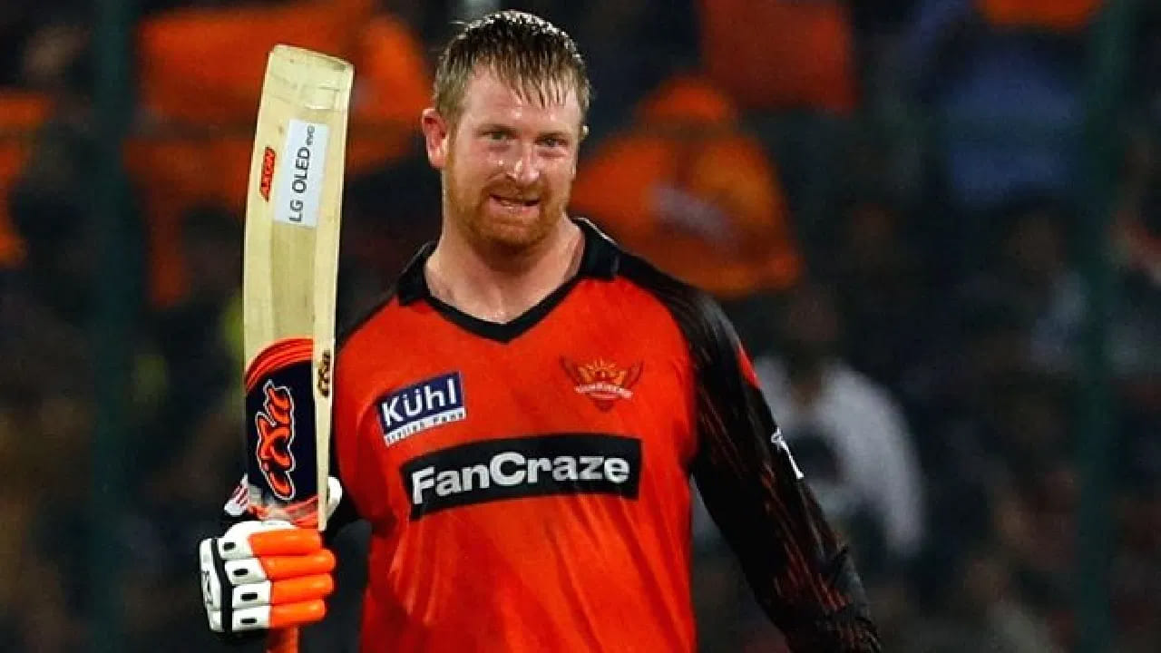 IPL 2024: ఇండియన్ ప్రీమియర్ లీగ్ (IPL 2024)లో ఈడెన్ గార్డెన్స్ మైదానంలో జరిగిన 3వ మ్యాచ్‌లో ఇద్దరు తుఫాన్ బ్యాట్స్‌మెన్‌లు అదరగొట్టారు. ఒకవైపు రస్సెల్ రఫ్ఫాడిస్తే..  మరోవైపు హెన్రిక్ క్లాసెన్ తన క్లాస్ బ్యాటింగ్‌ను ప్రదర్శించాడు. దీని ద్వారా ఐపీఎల్ ప్రేమికులకు థ్రిల్లర్ మ్యాచ్ వినోదాన్ని అందించారు.