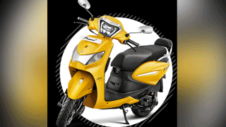 Mutual Funds: మ్యూచువల్‌ ఫండ్స్‌ ఖాతాదారులకు అలెర్ట్‌.. రేపటిలోపు ఆ పని చేయకపోతే మీ ఖాతా బ్లాక్‌