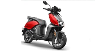 iPhone 15: ఐఫోన్‌ లవర్స్‌కు గుడ్‌ న్యూస్‌.. ఐఫోన్‌15పై పదివేలకు పైగా తగ్గింపు..