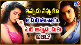 Allu Arjun: ఎక్కడా తగ్గేదే లే.! పాన్ ఇండియా క్రేజ్ అందుకున్న అల్లు అర్జున్.