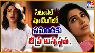 Operation Valentine: చడీచప్పుడు కాకుండా OTTలో దూసుకుపోతున్న మెగా ప్రిన్స్.!