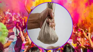 Mount Everest: ప్రపంచంలోనే అత్యంత ఎత్తైన శ్మశానవాటిక ఎవరెస్ట్ పర్వతం! రీజన్ ఏమిటంటే..