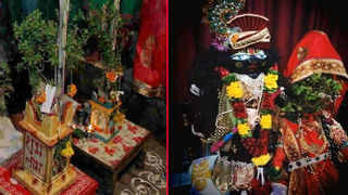 జ్యోతిర్లింగ క్షేత్రాల్లో త్రయంబకేశ్వర ఆలయం వెరీ వెరీ స్పెషల్.. త్రిమూర్తులు లింగ రూపంలో దర్శనం.. విశిష్టత ఏమిటంటే..