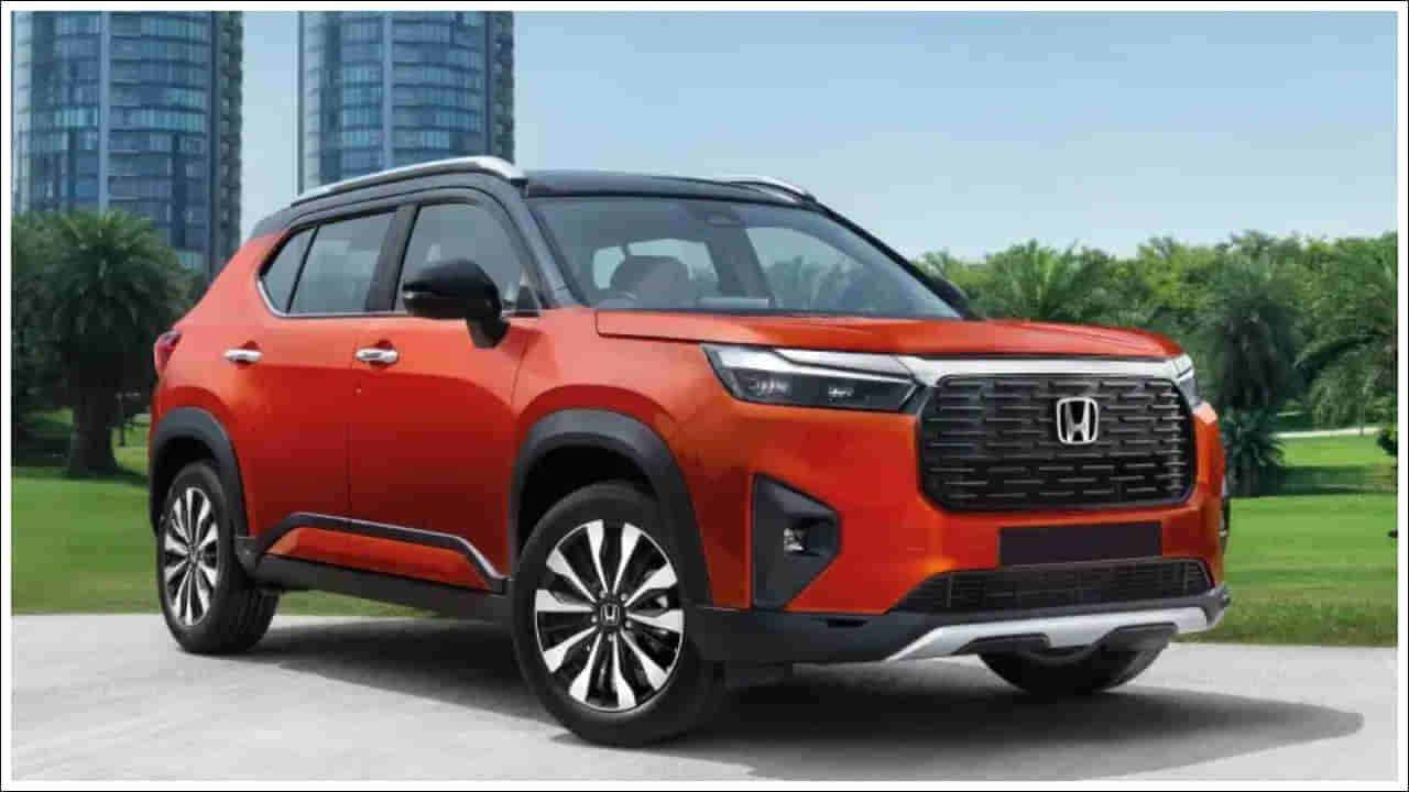 Cars Discount Offers: కారు కొనుగోలుపై రూ.1.20 లక్షల వరకు తగ్గింపు.. దిమ్మదిరిగే ఆఫర్‌