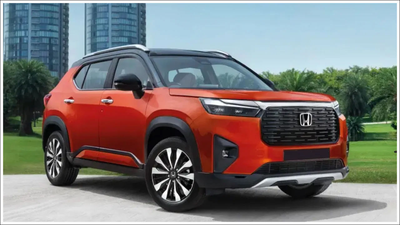 Cars Discount Offers: కారు కొనుగోలుపై రూ.1.20 లక్షల వరకు తగ్గింపు.. దిమ్మదిరిగే ఆఫర్‌