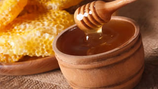 Health Tips: 30 ఏళ్ల నుంచి ఈ 4 అలవాట్లను మీ జీవనశైలిలో చేర్చుకోండి.. ఈ వ్యాధులు దూరం!