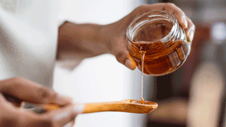 Lifestyle: కాలిన గాయానికి టూత్‌పేస్ట్ రాస్తున్నారా.?