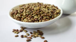 Beard: గుబురు గడ్డం పెంచడం కాదు.. దాన్ని మెయింటైన్ చేయడం కూడా తెలియాలి