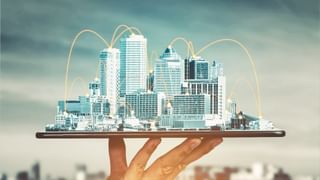 Health Insurance: మీ ఆరోగ్య బీమా క్లెయిమ్ తిరస్కరించారా? అసలు కారణం తెలిస్తే షాక్